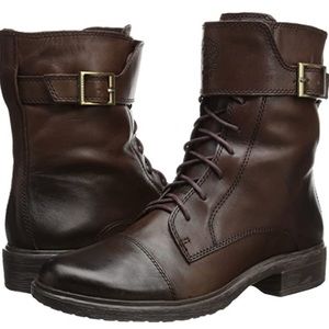 Vince Camuto Boots